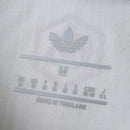 CAMISETA ARSENAL III 25/26 HOMBRE