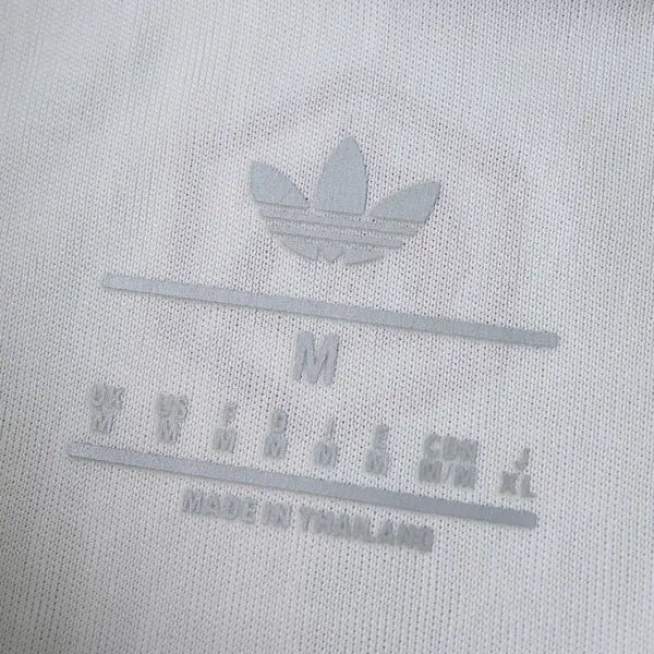 CAMISETA ARSENAL III 25/26 HOMBRE