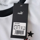 MILAN II 25/26 HOMBRE MANGA LARGA