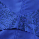 CHÁNDAL CHELSEA I 26/27 HOMBRE