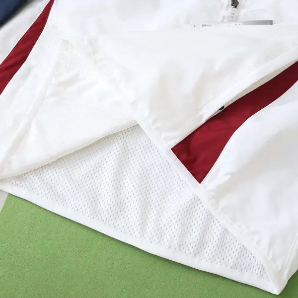 CHANDAL MILAN BLANCA 25/26