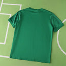 SPORTING LISBOA ENTRENAMIENTO II 25/26 HOMBRE