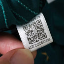 LEGIA WARSZAWA II 25/26 HOMBRE