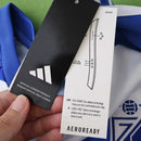 GRANADA II 25/26 HOMBRE