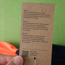 CAMISETA BARCELONA III 25/26 MUJER