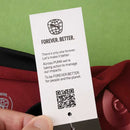 GALATASARAY III 25/26 HOMBRE