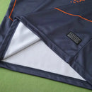 INTER DE MILAN III 25/26 EQUIPACIÓN PARA NIÑOS