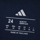 AL NASSR II 25/26 CONJUNTO INFANTIL