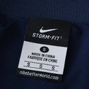 CHANDAL III PSG 25/26