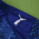 CAMISETA OLYMPIQUE DE MARSEILLE III 25/26 CONJUNTO INFANTIL