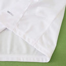 SPORTING BRAGA II 25/26 HOMBRE