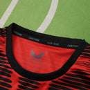 ATHLETIC BILBAO IV 25/26 HOMBRE