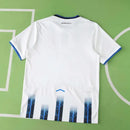 ATALANTA II 25/26 BLANCA HOMBRE