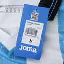 TSV 1860 I 25/26 HOMBRE