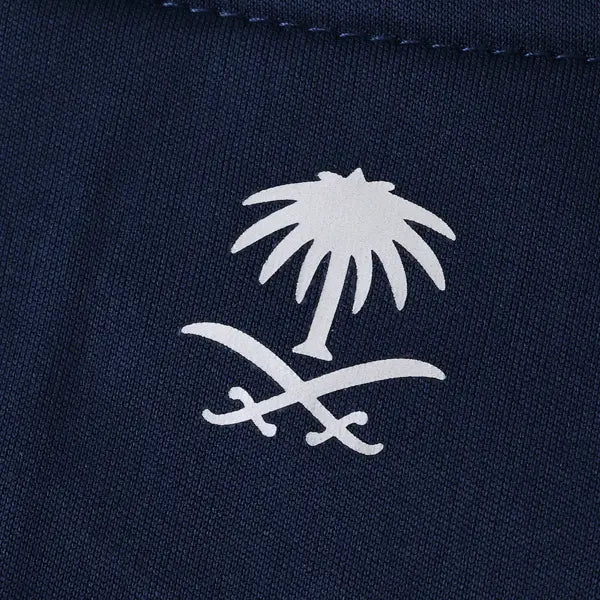 AL NASSR II 25/26 HOMBRE