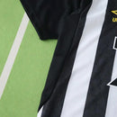 SANTOS II 25/26 CON PUBLICIDAD HOMBRE