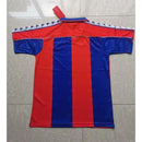 BARCELONA I 92/95 HOMBRE (RETRO)