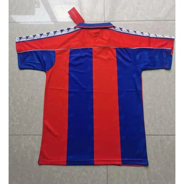 BARCELONA I 92/95 HOMBRE (RETRO)