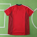 BAYERN DE MUNICH 02-03 I RETRO HOMBRE