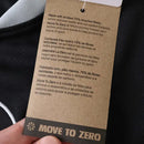 CAMISETA CHELSEA III 25/26 NEGRA HOMBRE