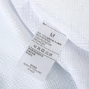 CHANDAL INGLATERRA RETRO 1998 BLANCA