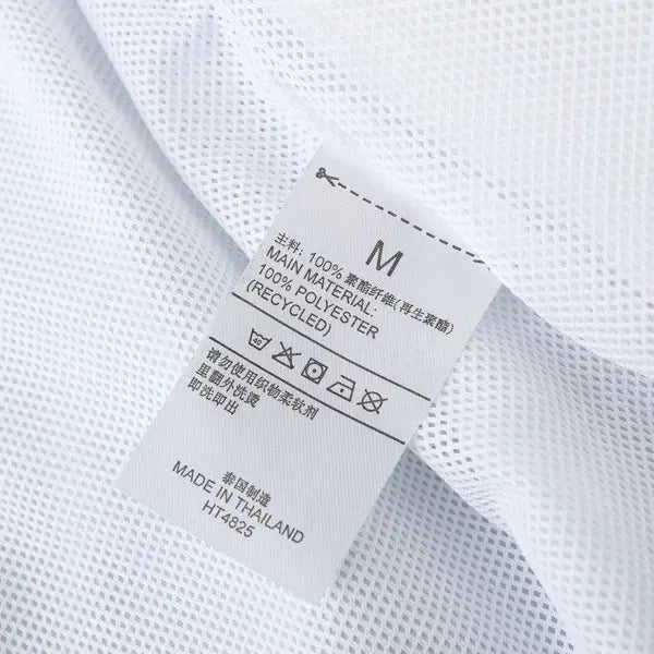 CHANDAL INGLATERRA RETRO 1998 BLANCA