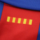 BARCELONA IV 25/26 EQUIPACIÓN PARA NIÑOS