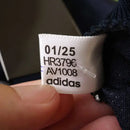 AL NASSR II 25/26 HOMBRE (VERSIÓN JUGADOR)