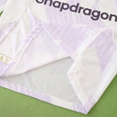 MANCHESTER UNITED II 25/26 HOMBRE MANGA LARGA VERSIÓN JUGADOR