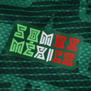 CAMISETA MEXICO I 25/26 EQUIPACIÓN PARA NIÑOS