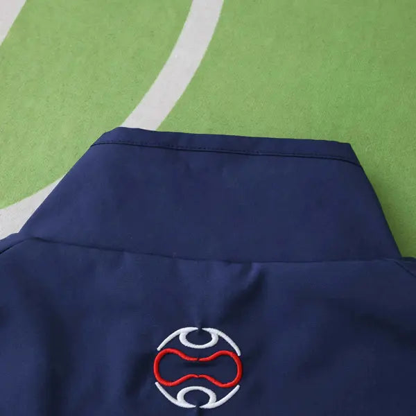 CHÁNDAL FRANCIA 25/26 HOMBRE