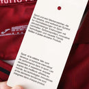 TORINO I 25/26 HOMBRE