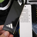 LEEDS lII 25/26 HOMBRE