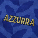 CAMISETA ITALIA I 2026 MUNDIAL EQUIPACIÓN PARA NIÑOS