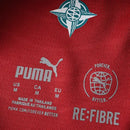 CAMISETA PORTUGAL I 2026 MUNDIAL HOMBRE