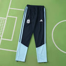 CHÁNDAL + PANTALONES ARGENTINA ENTRENAMIENTO X 25/26 HOMBRE