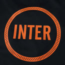 INTER DE MILAN ENTRENAMIENTO 25/26 HOMBRE