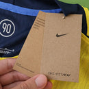 CAMISETA TOTTENHAM III 25/26 HOMBRE (VERSIÓN JUGADOR)