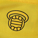 SOUTHAMPTON II 25/26 HOMBRE