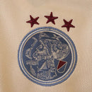 AJAX III 25/26 CONJUNTO INFANTIL