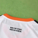 FRANKFURT II 25/26 HOMBRE