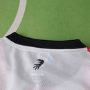 FREIBURG I 25/26 ROJO HOMBRE