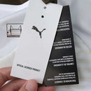 CAMISETA PSV III 25/26 HOMBRE