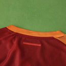 GALATASARAY I 25/26 HOMBRE