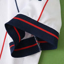 BOLOGNA II 1990 RETRO HOMBRE