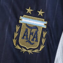 ARGENTINA II 06/07 HOMBRE (RETRO)