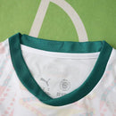 SENEGAL I 25/26 HOMBRE