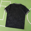 JUVENTUS III 25/26 HOMBRE