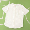CAMISETA PORTUGAL US 25/26 HOMBRE