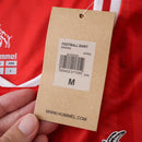 KÖLN II 25/26 HOMBRE